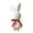 G, variant on Ovzne Towels Paper Towel Bunny Accompaniment Return Gift Pineapple Warp Knit Towel Beach Towels Oversized On Clearance