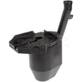 thumbnail image 1 of Deposito de anticongelante DORMAN para Chevrolet Camaro 2002-93 Pontiac Firebird 2002-93 603-116 Plastico presurizado, 1 of 3