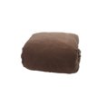 thumbnail image 2 of Cubresalas Strech de 3 Piezas Condecora Impermeable Color Chocolate, 2 of 5