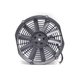 thumbnail image 1 of Motoventilador Universal Cardic 12in Ventilacion Hacia Fuera 2pines, 1 of 3