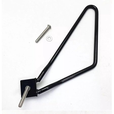 Saddlebag Support Bracket For Honda Rebel 500 17-23 Left