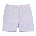 thumbnail image 6 of Women's Casual Shorts Trendy 2024 Summer Elastic Pants Yoga Lounge Shorts Loose Comfy Beach Oufits Black 100, 6 of 8