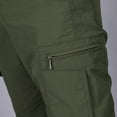 thumbnail image 5 of SUMMER QUICKDRYING SPORTS OUTDOOR MOUNTAINEERING MEN'S WORK PANTS, 5 of 8