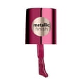 thumbnail image 5 of L.A. COLORS Color Last Nail Polish, Ruby, Burgundy, 0.5 fl oz, 5 of 11