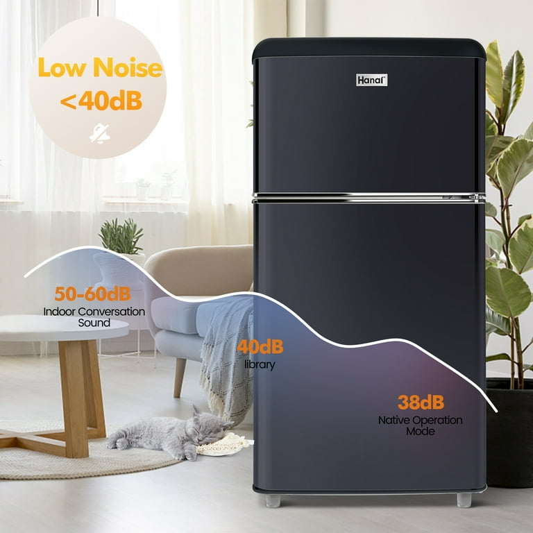 vanimimiページ Mobil 1™ FS X2 5W-40