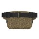 thumbnail image 3 of Balery Leopard2 Mochila Cinturón para Mujeres y Hombres, Bolsa de Cintura Impermeable de Doble Capa con Correa, 3 of 9