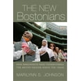 thumbnail image 2 of The New Bostonians: How Immigrants Have Transformed the Metro Area Since the 1960s, (Paperback), 2 of 2