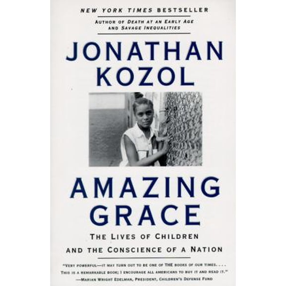 Pre-Owned Amazing Grace (Turtleback School & Library Binding Edition) (Unknown) 0613033582 9780613033589