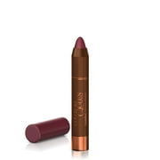 COVERGIRL Queen Collection Jumbo Gloss Balm, Mulberry Mousse Q830, 0.13 Oz