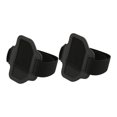 thumbnail image 3 of Correas De Muñeca Para Juegos, Correas De Muñeca Ligeras, Cómodas Y Firmes De Seguridad Ajustables Para Consola De Juegos ANGGREK Otros, 3 of 8