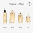 thumbnail image 4 of Perfume Mugler Alien Goddess Eau de Parfum para mujer 60 ml, 4 of 6