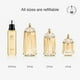 thumbnail image 4 of Perfume Mugler Alien Goddess Eau de Parfum para mujer 60 ml, 4 of 6