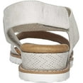 thumbnail image 4 of Skechers Desert Kiss Sandal (Women's), 4 of 6