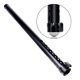 thumbnail image 5 of Recolector de pelotas de golf Retriever Picker Shag Tube, Grabber Pick up, Outdoor Holds 22 Balls, Golfer Gift Equipo de ayuda para la práctica de Soledad Tubo recogedor de pelotas de golf, 5 of 8