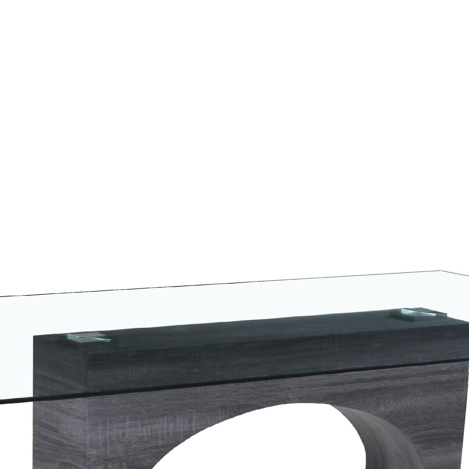 Table de salle à manger canadienne Comet