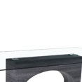 thumbnail image 2 of Canadian Comet Dining Table, 2 of 3