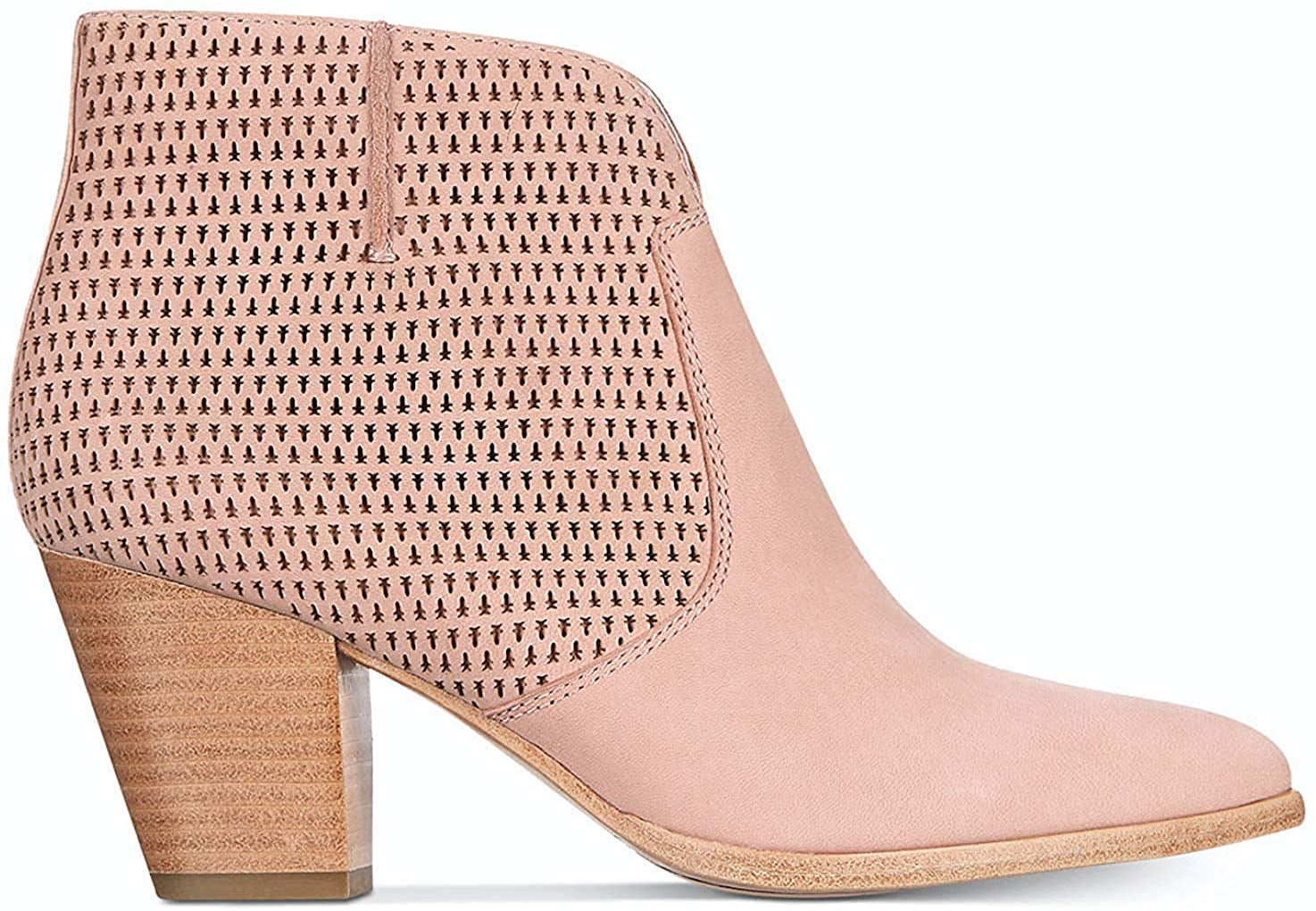 frye clog boots