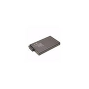 Helios DR-36S Smart Laptop Battery