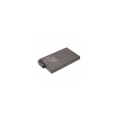 Helios DR-36S Smart Laptop Battery