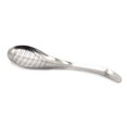 thumbnail image 1 of ENJOYW Râpe en Acier Inoxydable pour Gingembre et Ail, Cuillère, Plateau, Outil de Cuisine, 1 of 7