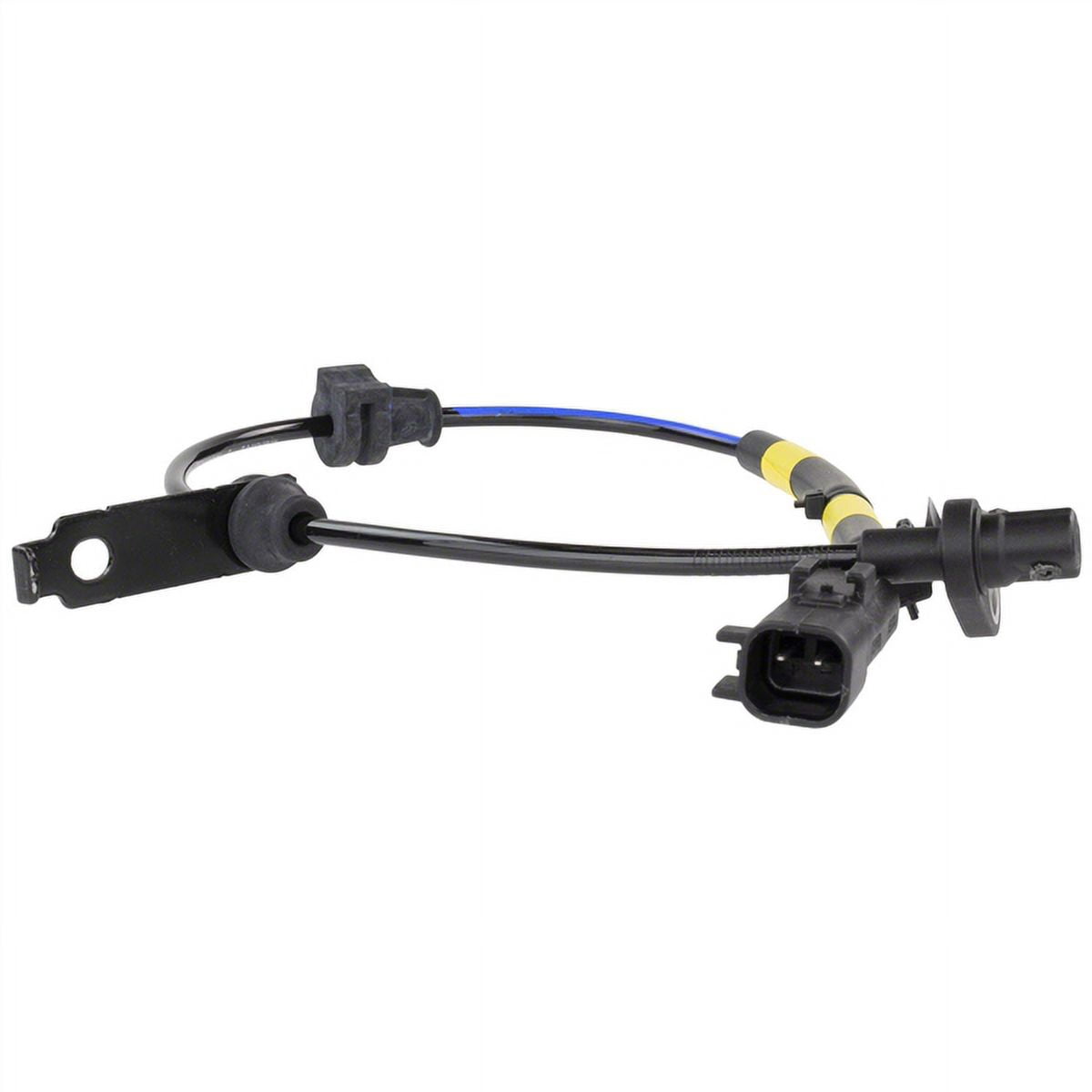 Motorcraft SENSORASY (P)
