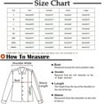 thumbnail image 3 of Men's T Shirt Crew Neck Print Short Sleeve Casual Shirt Cool Design Summer Plus Sizes T Shirt Motif Colourful Regular Fit Casual Shirt Graphic Print Custom T Shirts for Men Pocket T Shirts Mens Big &, 3 of 9