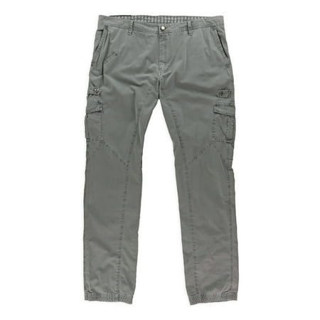 rogue cargo pants