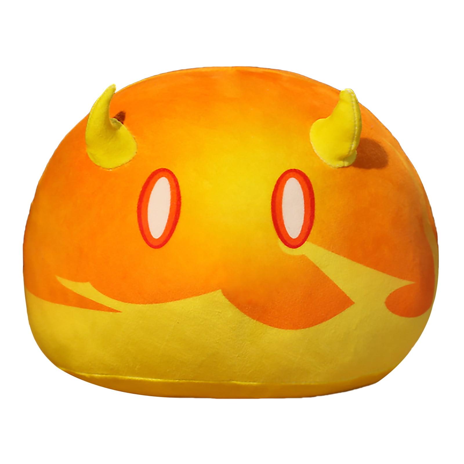 Garhelper Genshin Impact game anime slime plush toy Kenya | Ubuy