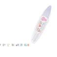 thumbnail image 1 of Fankiway Lace Correction Tape Correction Pen Student Handbook Pattern Modification Pen Decoration Diy Photo Album Correction Tape Decoration Pen, 1 of 4