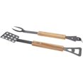 thumbnail image 1 of Seasons Fajro 4 in 1 BBQ Tool Set, 1 of 3