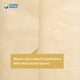 thumbnail image 5 of Lona GUARD SHIELD de 9 x 9 m, resistente al agua, 10 mm, color beige, 5 of 7