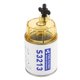 thumbnail image 2 of Sailing Kit separador de agua y combustible marino para Motor fueraborda de yate S3213, 2 of 15