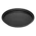 thumbnail image 5 of Horno de microondas Samsung con Grill 1.1 pies 32 L Grill Fry Negro, 5 of 5