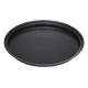thumbnail image 5 of Horno de microondas Samsung con Grill 1.1 pies 32 L Grill Fry Negro, 5 of 5