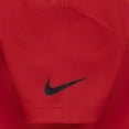 thumbnail image 3 of Boys 4-7 Nike Trophy Dri-FIT T-shirt Color: University Red Size: 7, 3 of 4