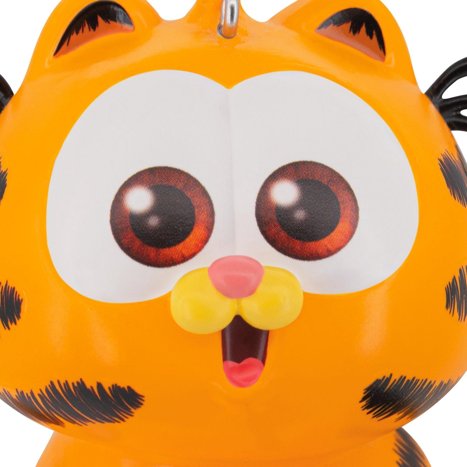 Décoration Hallmark de Noël (Bébé Garfield, Garfield : Le film)