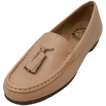men's beach loafers