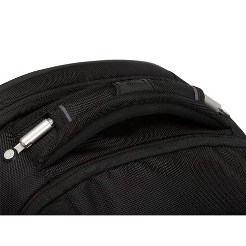 high sierra endeavor essential backpack