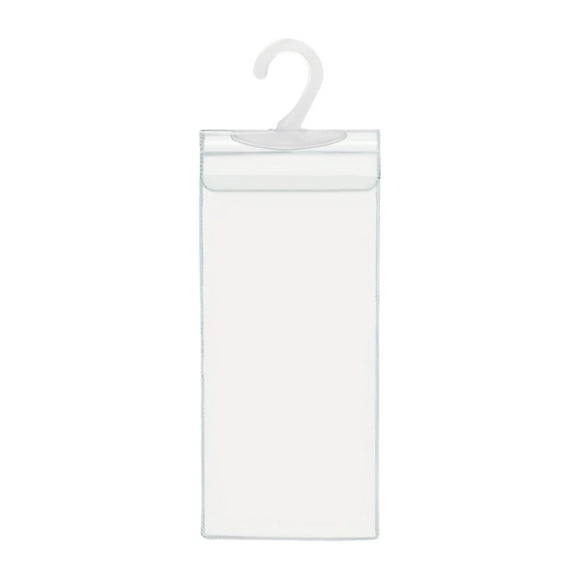 Handicap Placard Holders