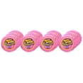 thumbnail image 3 of Interactive Fun  Original Bubble Tape (Pack of 12), 3 of 4