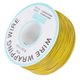 thumbnail image 1 of Cable de conexión electrónico BuyWeekMX alambre de cobre, 1 of 9