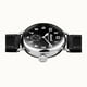 thumbnail image 5 of Reloj Ingersoll I03201, 5 of 6