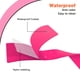 thumbnail image 3 of Collar impermeable para perros, de goma, con cierre rápido, 3 of 6