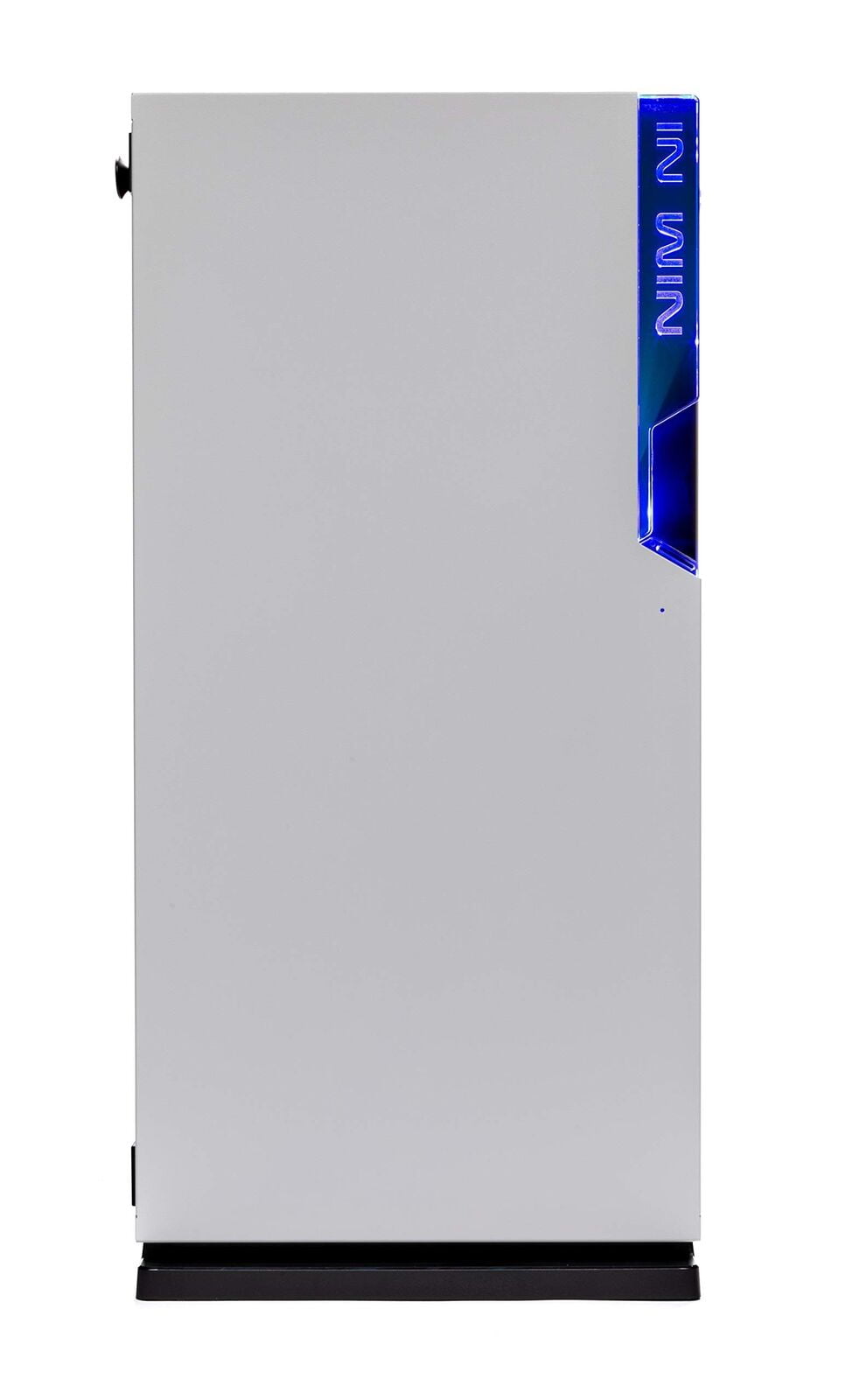 Skytech Shiva Gaming PC Desktop AMD Ryzen 5 5600X Chile Ubuy