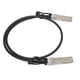 thumbnail image 5 of Cable de conexión directa GQSF, cable DAC 100G QSFP28 Cable DAC Cable DAC de alta velocidad Características mejoradas, 5 of 8