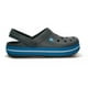thumbnail image 1 of Sandalias Crocs Crocband Clog Correa Ajustable Unisex Adulto, 1 of 4