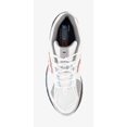 thumbnail image 5 of NEW BALANCE 1906R White Castlerock M1906RBO Mens Running US Shoes sizes 8-13, 5 of 5