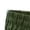 Army Green-B, variant on Women's Summer Shorts Drawstring Waist Dandelion Print Bermuda Shorts with Pockets Army Green-B XXL(XXL)