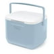 thumbnail image 1 of Hielera portátil Coleman 2160727 16qt 15lts multicolor, 1 of 7