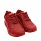 thumbnail image 2 of Tenis Fernando Color Rojo D14170242530 26.5 Dorothy Gaynor Tenis Fernando Color Rojo D14170242530 26.5, 2 of 6